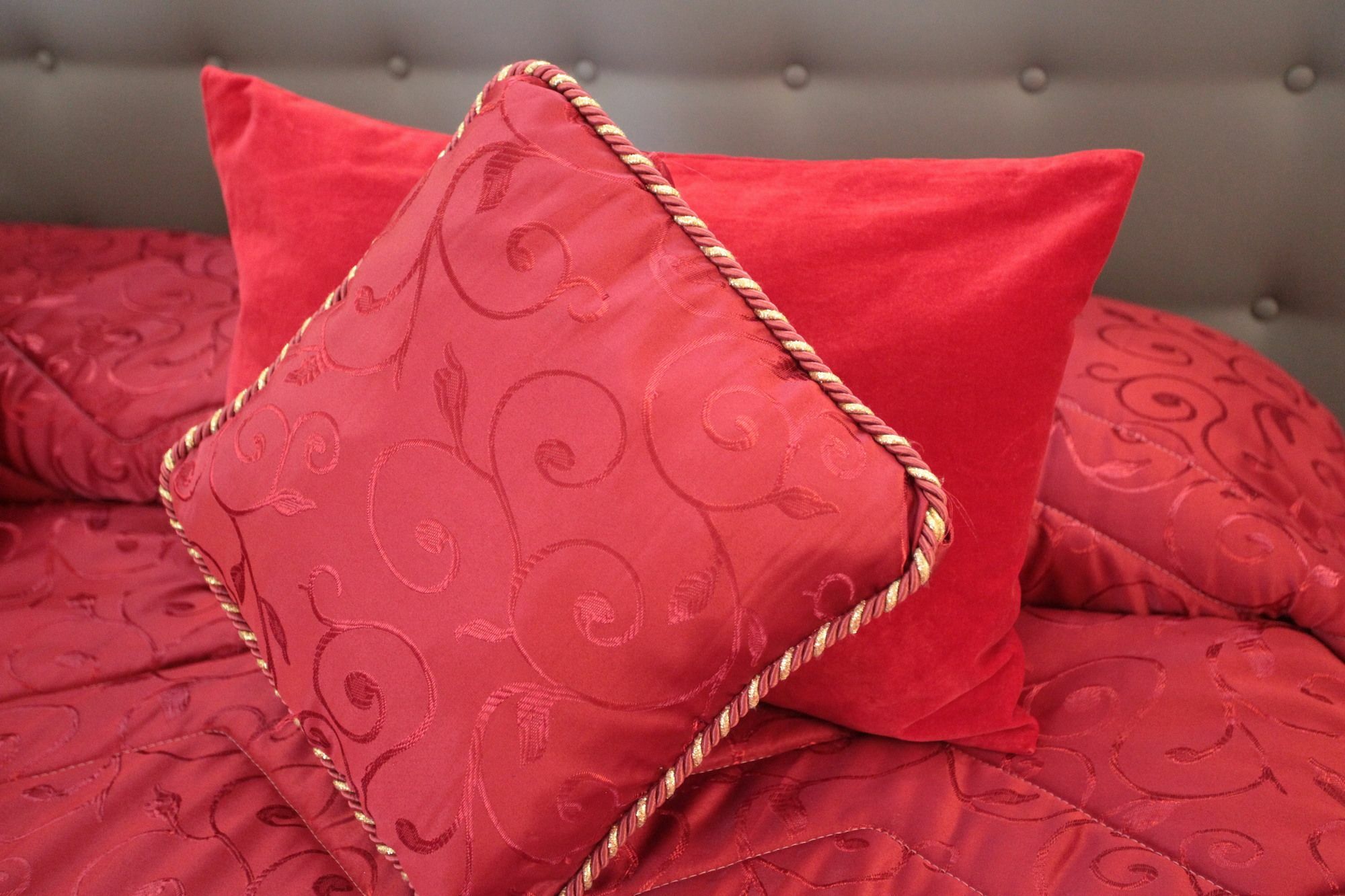 רומא Luxury Fashion Suites מראה חיצוני תמונה
